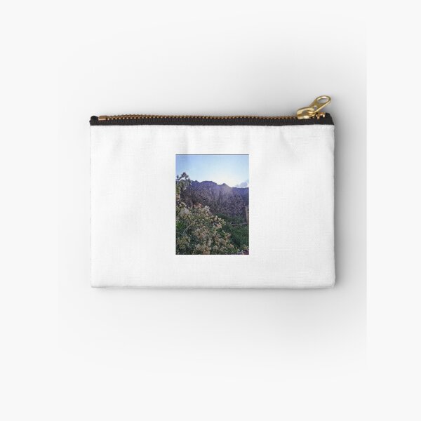 Item preview, Mendoza Mountain designed and sold by Daniela110.