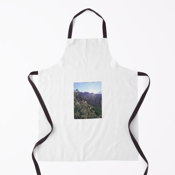 Item preview, Mendoza Mountain designed and sold by Daniela110.
