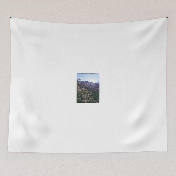 Item preview, Mendoza Mountain designed and sold by Daniela110.