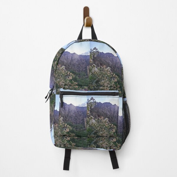 Item preview, Mendoza Mountain designed and sold by Daniela110.