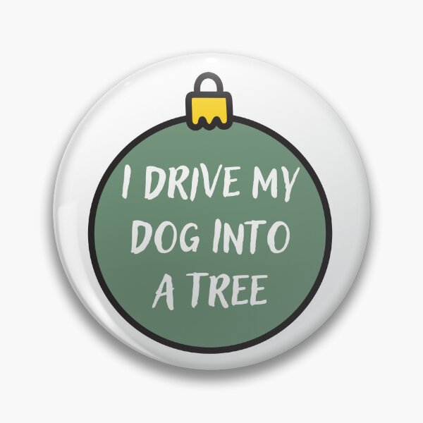 Item preview, Percy Jackson ornament designed and sold by broadwaygirl142.