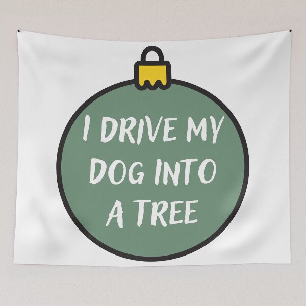 Item preview, Percy Jackson ornament designed and sold by broadwaygirl142.