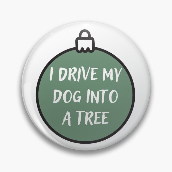 Item preview, Percy Jackson ornament designed and sold by broadwaygirl142.