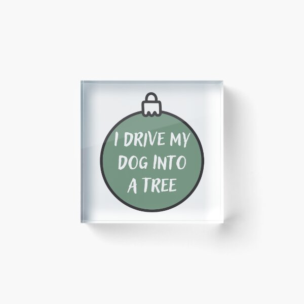 Item preview, Percy Jackson ornament designed and sold by broadwaygirl142.