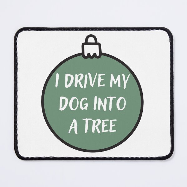 Item preview, Percy Jackson ornament designed and sold by broadwaygirl142.