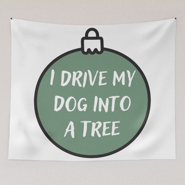 Item preview, Percy Jackson ornament designed and sold by broadwaygirl142.