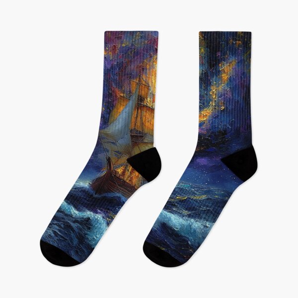 Item preview, Ship designed and sold by Dawn van Doorn.