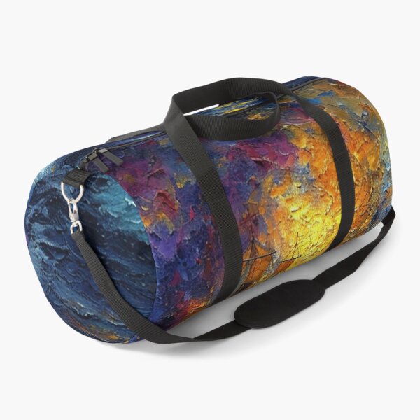 Item preview, Ship designed and sold by Dawn van Doorn.