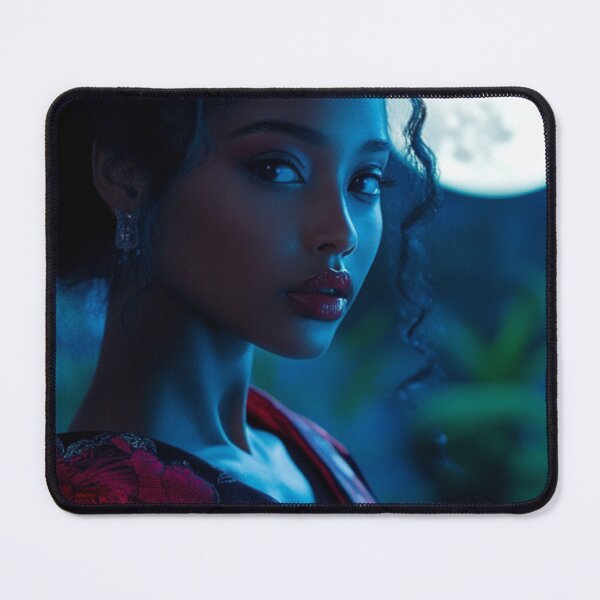 Item preview, Alluring Geisha designed and sold by Ladams415.