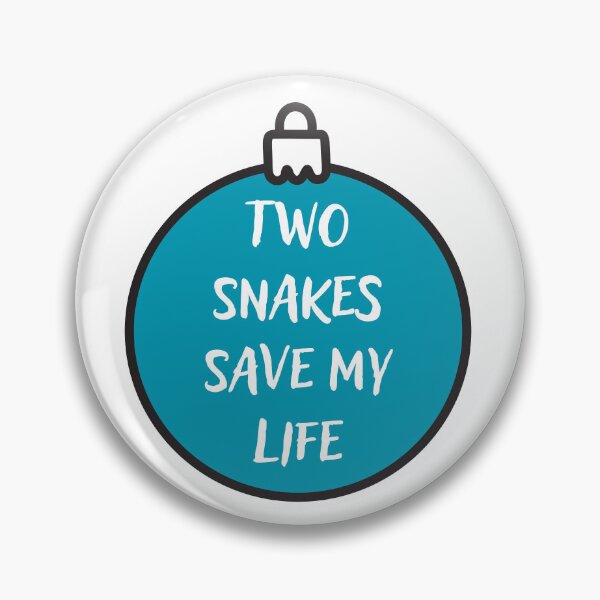 Item preview, Percy Jackson ornament designed and sold by broadwaygirl142.