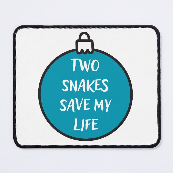 Item preview, Percy Jackson ornament designed and sold by broadwaygirl142.