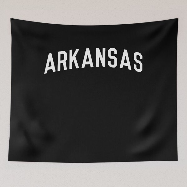 Item preview, Arkansas designed and sold by flippinsg.