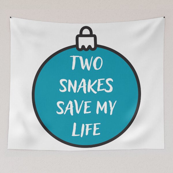 Item preview, Percy Jackson ornament designed and sold by broadwaygirl142.