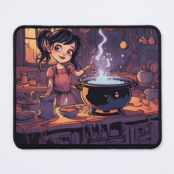 Item preview, All My Exes live with Hexes: Cutesy Variant designed and sold by DreamDarker.