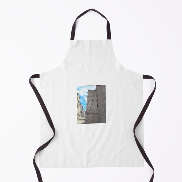 Item preview, Monument designed and sold by Daniela110.