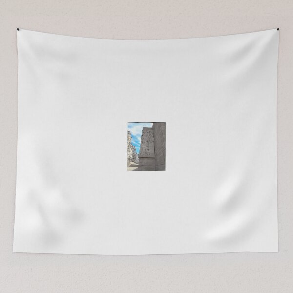 Item preview, Monument designed and sold by Daniela110.