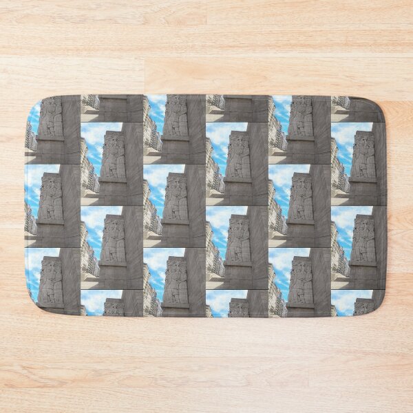 Item preview, Monument designed and sold by Daniela110.