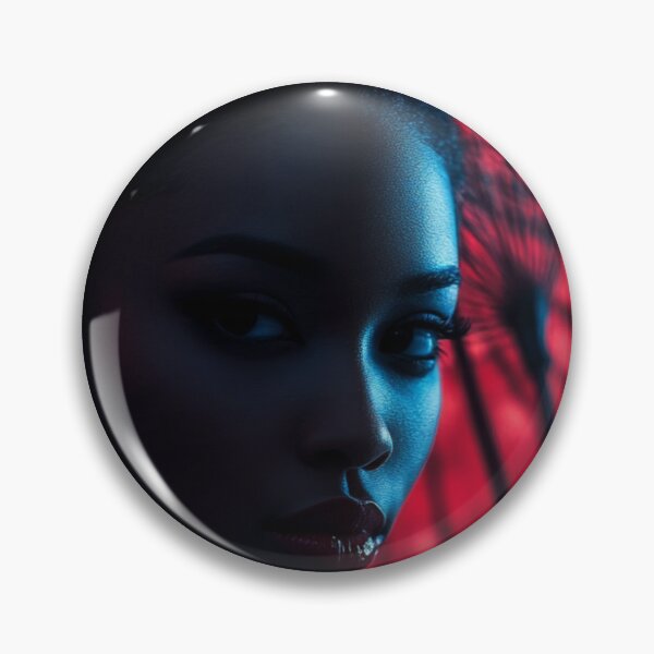 Item preview, Alluring Geisha designed and sold by Ladams415.