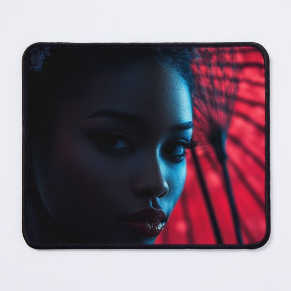 Item preview, Alluring Geisha designed and sold by Ladams415.