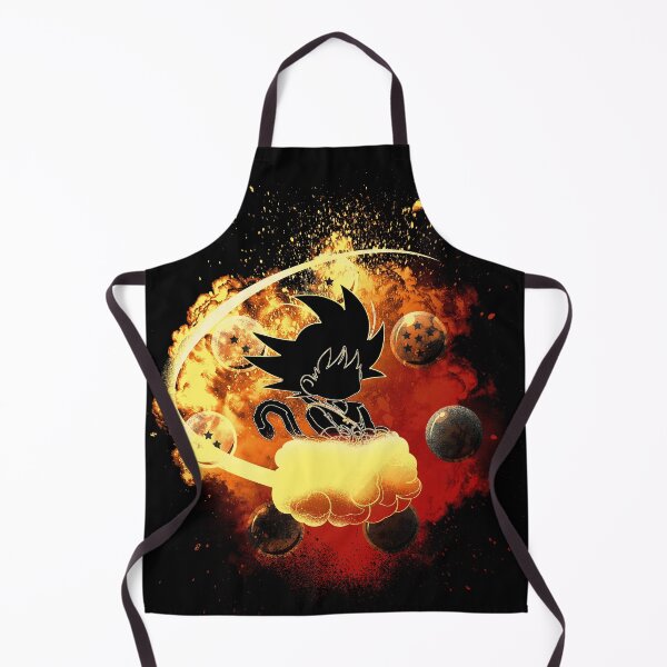 Item preview, Soul of the Legendary Cloud designed and sold by DonnieArts.