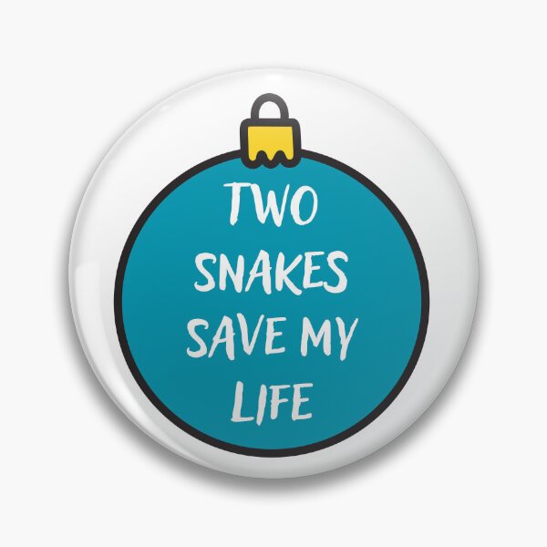 Item preview, Percy Jackson ornament designed and sold by broadwaygirl142.