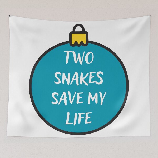 Item preview, Percy Jackson ornament designed and sold by broadwaygirl142.