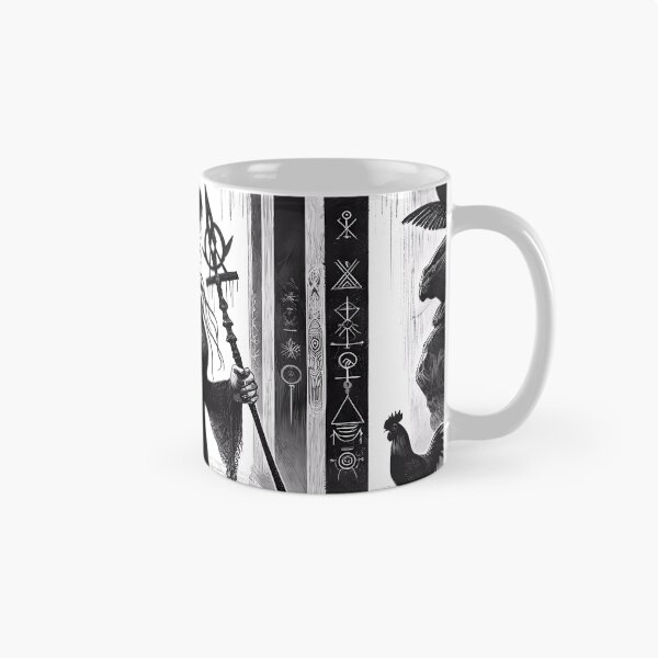 Item preview, Gothic Enigma: Dark Elegance designed and sold by FNORD-10111.