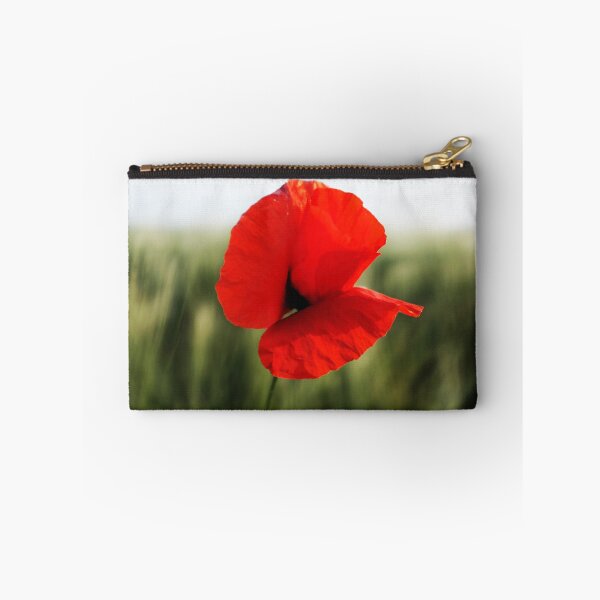 Item preview, poppy designed and sold by Michael Hofmann.