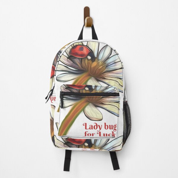 Item preview, Lady bug designed and sold by Tonyasartprints.