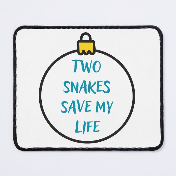 Item preview, Percy Jackson ornament designed and sold by broadwaygirl142.