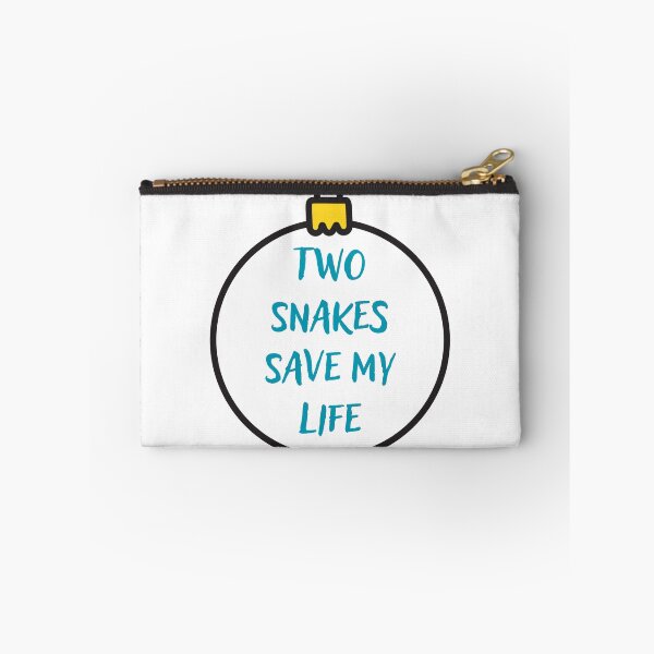 Item preview, Percy Jackson ornament designed and sold by broadwaygirl142.