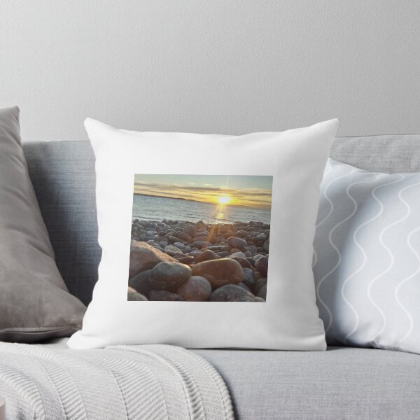 Item preview, Sunset at sea designed and sold by Daniela110.