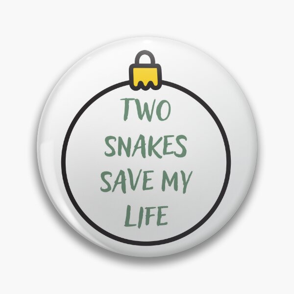 Item preview, Percy Jackson ornament designed and sold by broadwaygirl142.