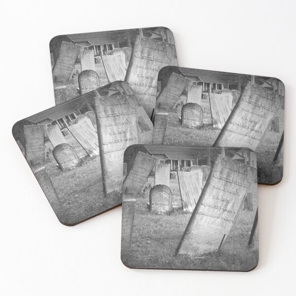 Item preview, a grave site to see designed and sold by vogtvisions.