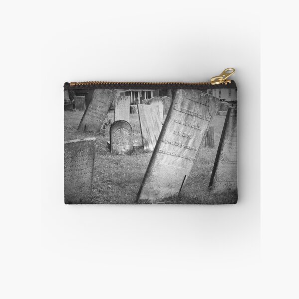 Item preview, a grave site to see designed and sold by vogtvisions.