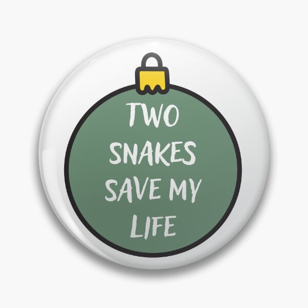Item preview, Percy Jackson ornament designed and sold by broadwaygirl142.