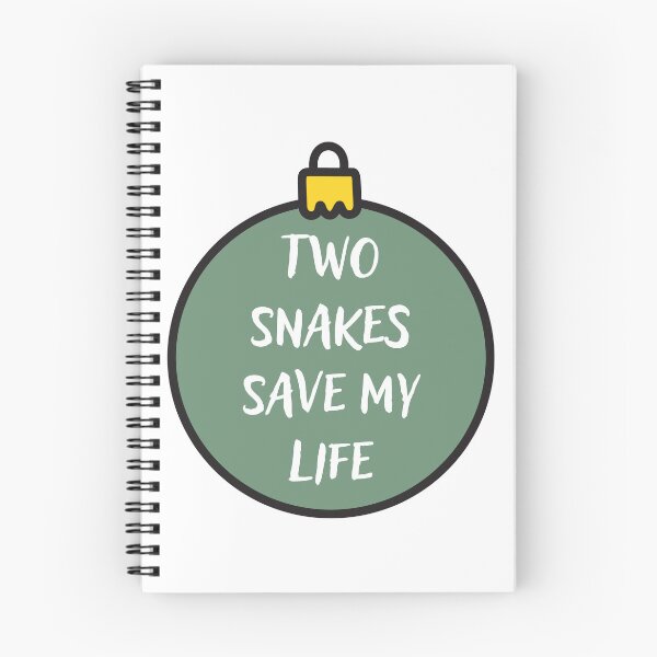 Item preview, Percy Jackson ornament designed and sold by broadwaygirl142.