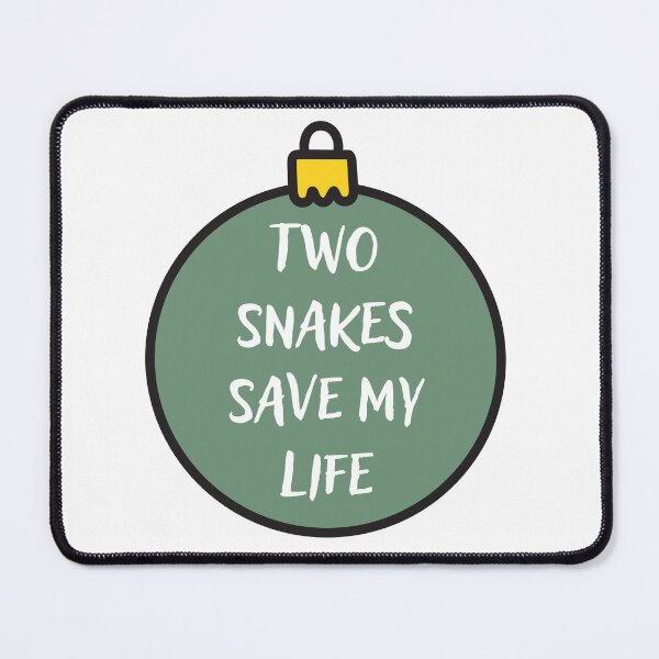 Item preview, Percy Jackson ornament designed and sold by broadwaygirl142.