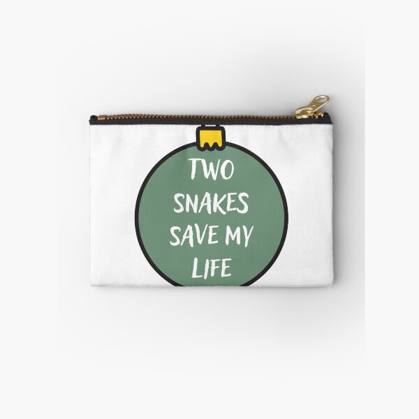 Item preview, Percy Jackson ornament designed and sold by broadwaygirl142.