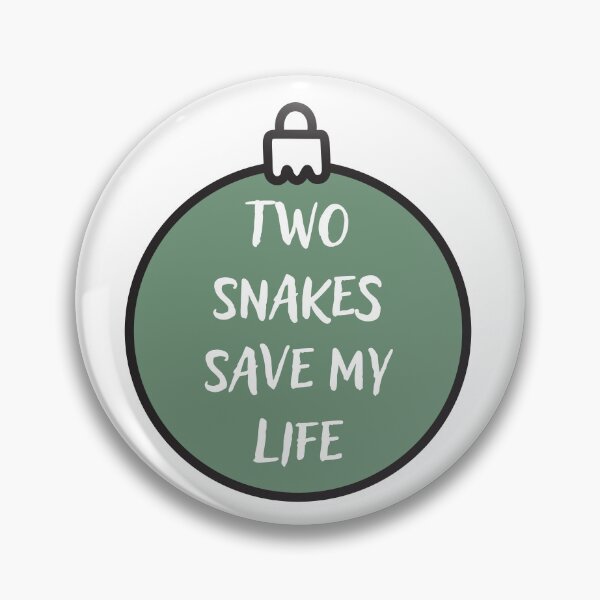 Item preview, Percy Jackson ornament designed and sold by broadwaygirl142.