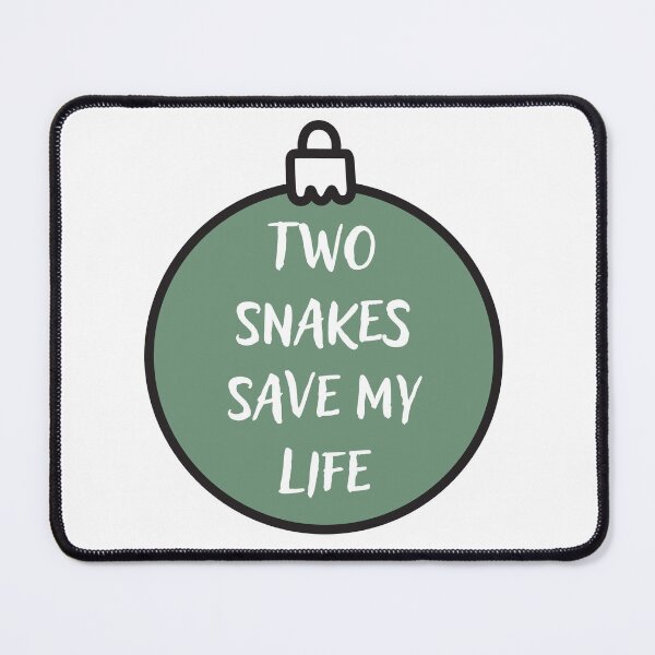 Item preview, Percy Jackson ornament designed and sold by broadwaygirl142.