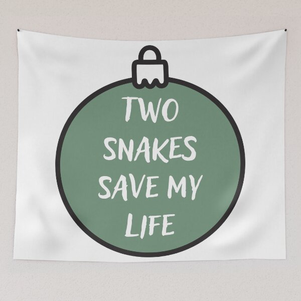 Item preview, Percy Jackson ornament designed and sold by broadwaygirl142.