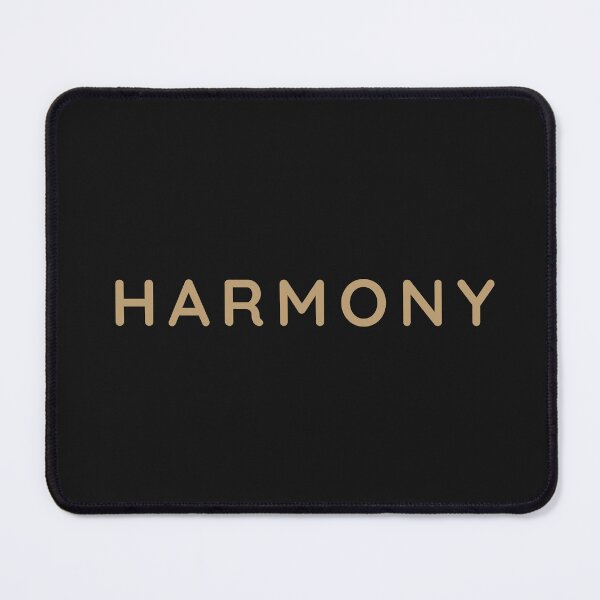Item preview, Harmony designed and sold by alignbydesign.