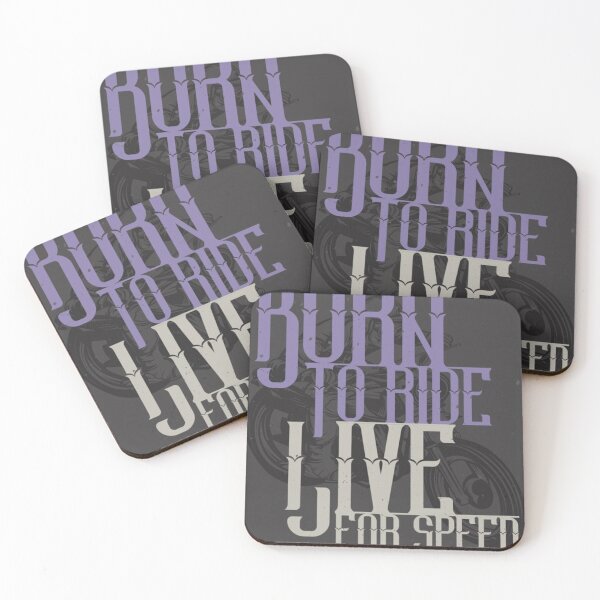 Item preview, speed designed and sold by josesouza.