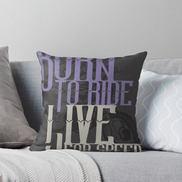 Item preview, speed designed and sold by josesouza.