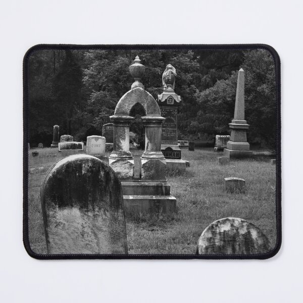 Item preview, a grave story designed and sold by vogtvisions.