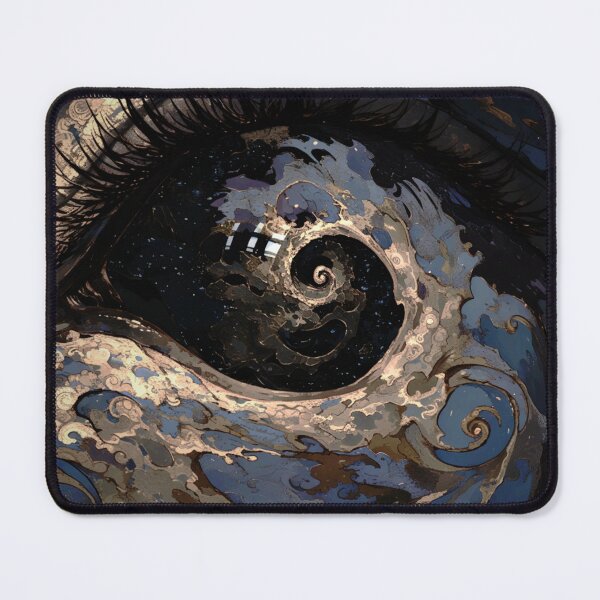 Item preview, Sight designed and sold by Dawn van Doorn.