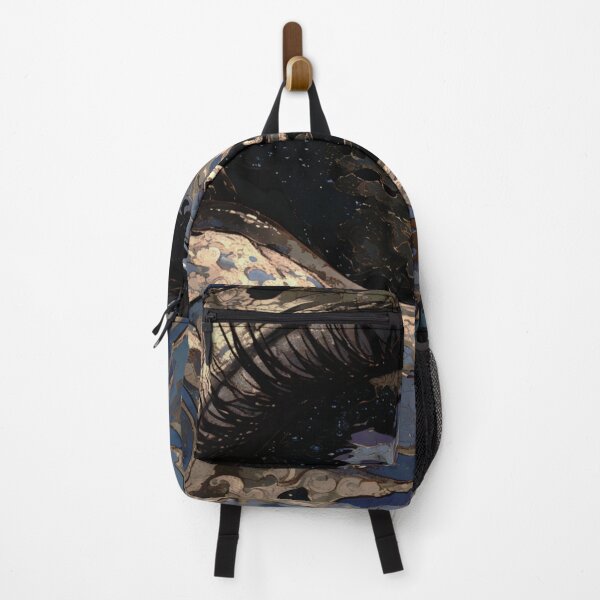 Item preview, Sight designed and sold by Dawn van Doorn.
