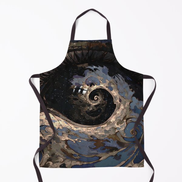 Item preview, Sight designed and sold by Dawn van Doorn.