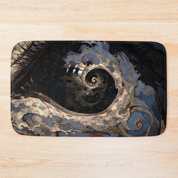 Item preview, Sight designed and sold by Dawn van Doorn.